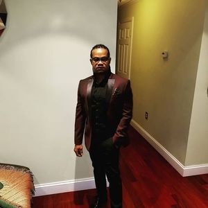 Meet your Posher, Jessel